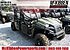 2022 Polaris Ranger Crew 570 for sale 201158712